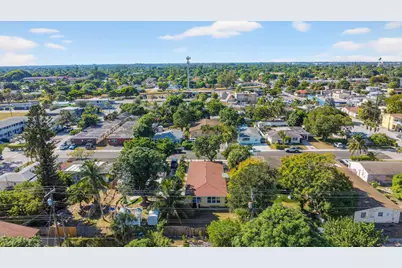 1020 S K Street, Lake Worth, FL 33460 - Photo 53