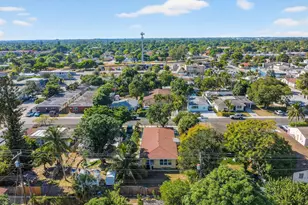 1020 S K St, Lake Worth, FL 33460 - Photo 53