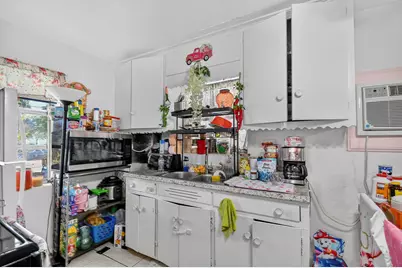 1020 S K Street, Lake Worth, FL 33460 - Photo 15