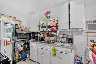 1020 S K St, Lake Worth, FL 33460 - Photo 15