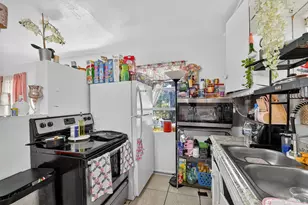 1020 S K St, Lake Worth, FL 33460 - Photo 17