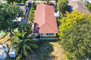 1020 S K St, Lake Worth, FL 33460 - Photo 59