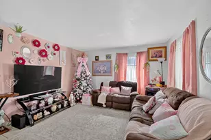 1020 S K St, Lake Worth, FL 33460 - Photo 9