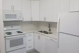 17380 NW 69th Ct, Hialeah, FL 33015 - Photo 1