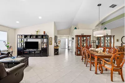 9769 Lemonwood Terrace, Boynton Beach, FL 33437 - Photo 11