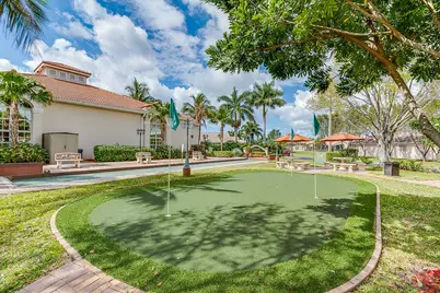 9769 Lemonwood Terrace, Boynton Beach, FL 33437 - Photo 59