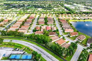 9769 Lemonwood Terrace, Boynton Beach, FL 33437 - Photo 47