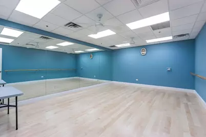 9769 Lemonwood Terrace, Boynton Beach, FL 33437 - Photo 57