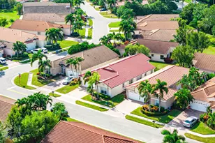 9769 Lemonwood Terrace, Boynton Beach, FL 33437 - Photo 43
