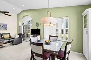 9769 Lemonwood Terrace, Boynton Beach, FL 33437 - Photo 17