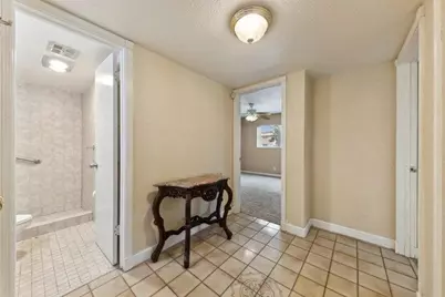 2251 NW 48th Terrace, Unit #100, Lauderhill, FL 33313 - Photo 21