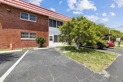 2251 NW 48th Terrace, Unit #100, Lauderhill, FL 33313 - Photo 3