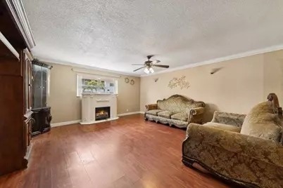 2251 NW 48th Terrace, Unit #100, Lauderhill, FL 33313 - Photo 23