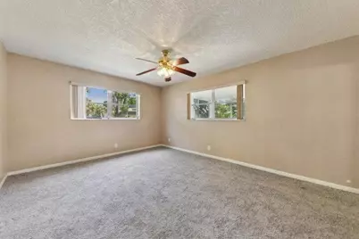 2251 NW 48th Terrace, Unit #100, Lauderhill, FL 33313 - Photo 19