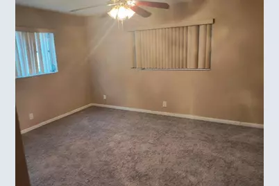 2251 NW 48th Terrace, Unit #100, Lauderhill, FL 33313 - Photo 11
