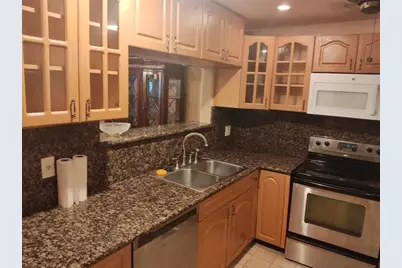 2251 NW 48th Terrace, Unit #100, Lauderhill, FL 33313 - Photo 7