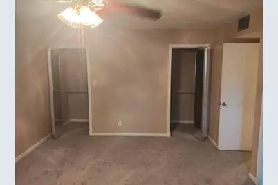 2251 NW 48th Terrace, Unit #100, Lauderhill, FL 33313 - Photo 29