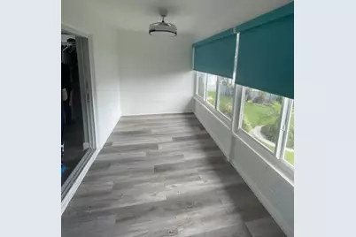 90 S Blvd Boulevard, Unit #2B, Boynton Beach, FL 33435 - Photo 11