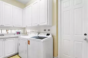 418 San Remo Dr, Jupiter, FL 33458 - Photo 17