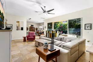 418 San Remo Dr, Jupiter, FL 33458 - Photo 7