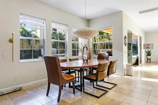 418 San Remo Dr, Jupiter, FL 33458 - Photo 11