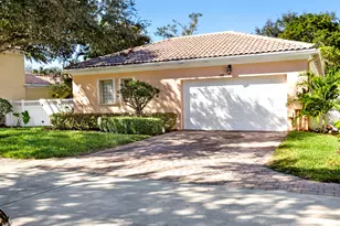 418 San Remo Dr, Jupiter, FL 33458 - Photo 31