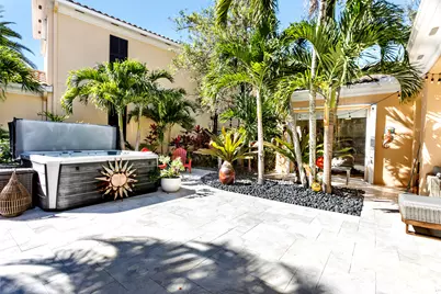 418 San Remo Drive, Jupiter, FL 33458 - Photo 25