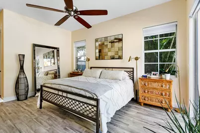 418 San Remo Drive, Jupiter, FL 33458 - Photo 13