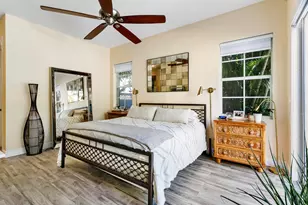 418 San Remo Dr, Jupiter, FL 33458 - Photo 13