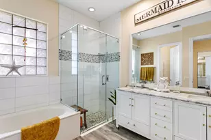 418 San Remo Dr, Jupiter, FL 33458 - Photo 15