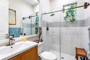 418 San Remo Dr, Jupiter, FL 33458 - Photo 21