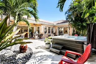 418 San Remo Dr, Jupiter, FL 33458 - Photo 27