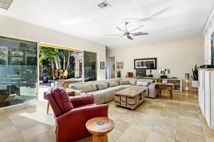 418 San Remo Dr, Jupiter, FL 33458 - Photo 5