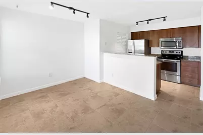1215 Crystal Way, Unit #L, Delray Beach, FL 33444 - Photo 7
