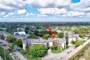 5275 NW 10th Ct, Plantation, FL 33313 - Photo 31