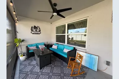 4625 SW Masefield Street, Port Saint Lucie, FL 34953 - Photo 19