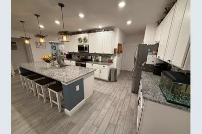 4625 SW Masefield Street, Port Saint Lucie, FL 34953 - Photo 7