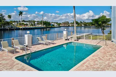 1839 Middle River Drive, Unit #303, Fort Lauderdale, FL 33305 - Photo 29