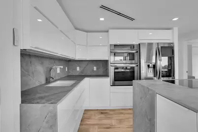 1839 Middle River Drive, Unit #303, Fort Lauderdale, FL 33305 - Photo 17