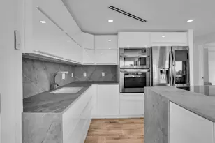 1839 Middle River Dr, Fort Lauderdale, FL 33305 - Photo 17