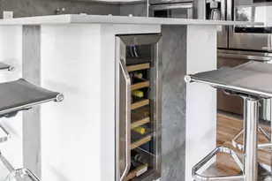 1839 Middle River Dr, Fort Lauderdale, FL 33305 - Photo 19