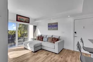 1839 Middle River Dr, Fort Lauderdale, FL 33305 - Photo 15