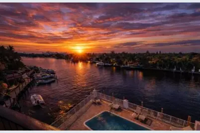 1839 Middle River Drive, Unit #303, Fort Lauderdale, FL 33305 - Photo 3