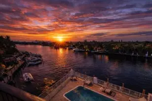 1839 Middle River Dr, Fort Lauderdale, FL 33305 - Photo 3