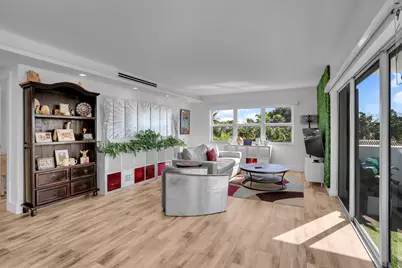 1839 Middle River Drive, Unit #303, Fort Lauderdale, FL 33305 - Photo 5