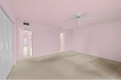 3037 Cambridge B, Deerfield Beach, FL 33442 - Photo 15