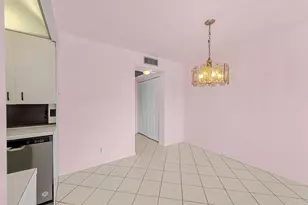 3037 Cambridge B, Deerfield Beach, FL 33442 - Photo 7