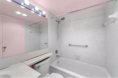 3037 Cambridge B, Deerfield Beach, FL 33442 - Photo 21