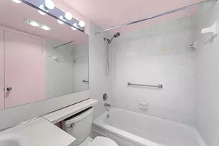 3037 Cambridge B, Deerfield Beach, FL 33442 - Photo 21