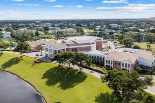 3037 Cambridge B, Deerfield Beach, FL 33442 - Photo 35